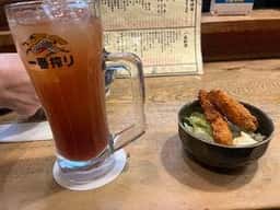 まる吉