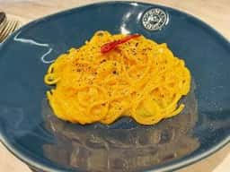 Italian Kitchen VANSAN センター南店