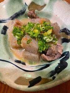 まつや