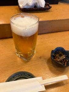 柳鮨
