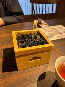清水小路 坂のホテル京都 清水茶寮