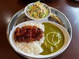 インド料理＆バー シタル