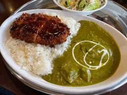 インド料理＆バー シタル