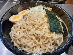 らぁ麺や 続 -TSUZUKU-
