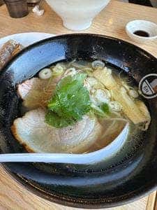麺屋 縁