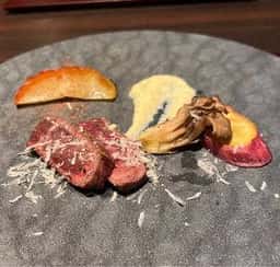清水小路 坂のホテル京都 清水茶寮