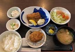 猫丸食堂