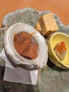 煮込み酒場ゲタ