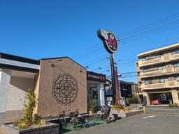 桃菜 戸塚上矢部店