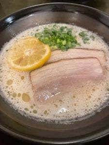 すがの家