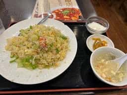 星宿飯店