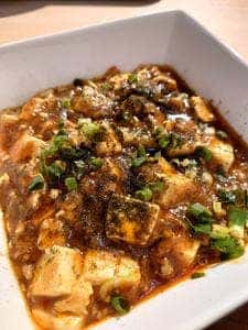中華料理 慶