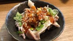 のんき 綾瀬店