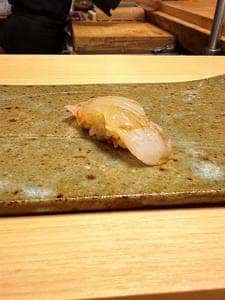 すし あかさか