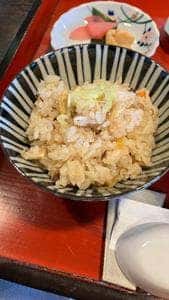 あかつき舎