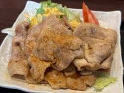 菜