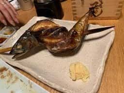 なかめのてっぺん 渋谷ストリーム店