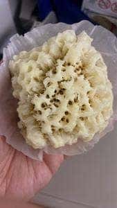 柴舟小出 金沢百番街店