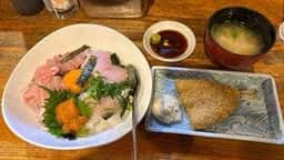味わい酒場