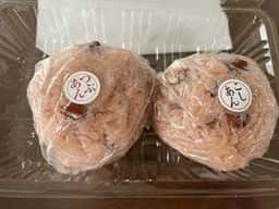 木村屋製菓舗