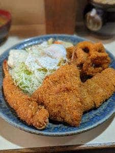 瀬戸