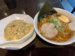 香味