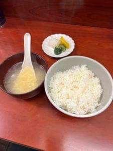 わたなべ