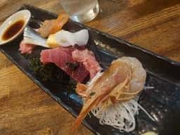 わか