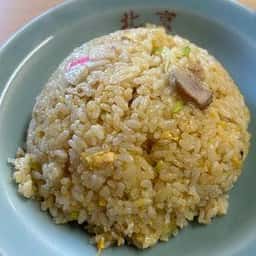 北京