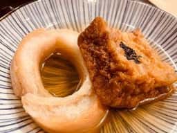 炭火串焼き 隠家