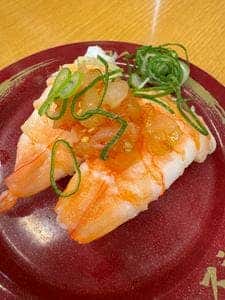 スシロー 大分元町店