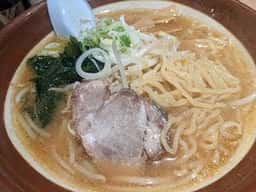 満龍 総本店