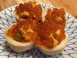炭焼き食堂ロビンその2 錦糸町