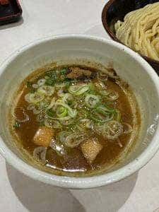 景勝軒 けやきウォーク前橋店