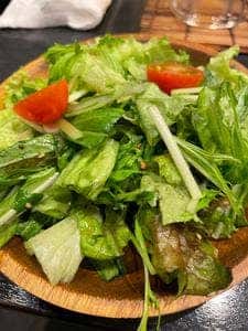 葉なと
