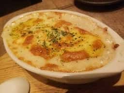 餃子BAR こゝろ 国分寺店