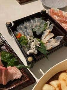 和洋ダイニング みのり家