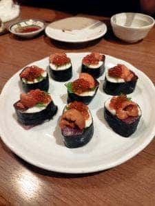 居酒屋 千草