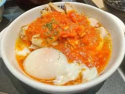 松屋 保土ヶ谷店