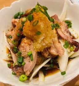 小楽 東加古川店