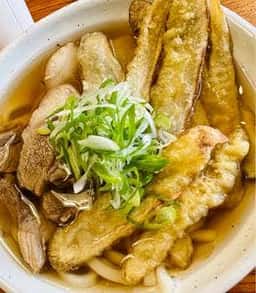 もつ焼き せきしん