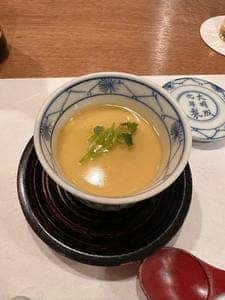 和菜 善や