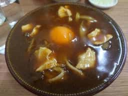 翁そば