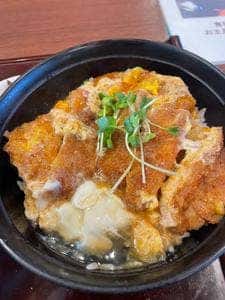 はかた きねやうどん 原田店