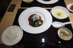 あきず