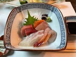 一平