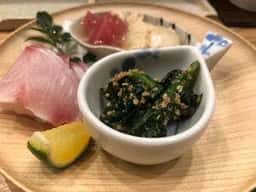 灯火