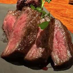 Bistro Jitan
