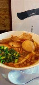 尾道ラーメン 一 福山駅前店