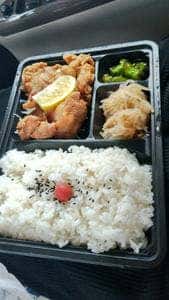 あげ福